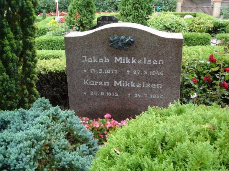 Karen  Mikkelsen.jpg